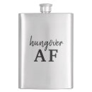 Search for hungover Hangover