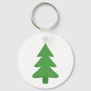 Search for pine trees keychains Winter