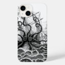 Search for sea monster iphone cases Monsters
