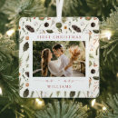 Search for bohemian ornaments Modern