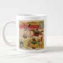 Search for fashion show mugs History