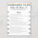 Search for gay party invitations Two grooms