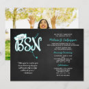 Search for bsn graduation invitations Party