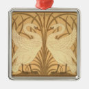 Recherche de 1915 ornements Walter