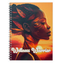 Recherche de qualité papeterie Papier de haute qualité