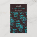 Search for espresso business cards Modern