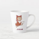 Search for dinah Kitten