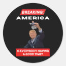 Recherche de anti racisme autocollants Républicain