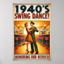 Search for military posters Vintage
