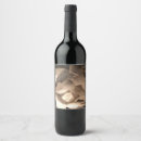 Search for angel wine labels Elegant