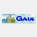 Search for planet earth bumper stickers Wildlife