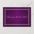Recherche de aubergine posters Vintage