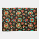 Recherche de ethnique cuisine linges Mandala
