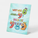 Search for math posters Funny