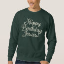 Search for happy birthday jesus Church