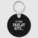 Search for srt keychains Costume