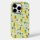 Recherche de banane iphone coques Tropical