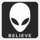 Search for fifty one stickers Geek