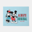 Search for disney doormats Classic
