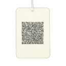 Search for business car air fresheners Promotional