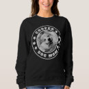 Search for dog lover hoodies Create your own