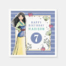 Search for princess mulan Kids birthday