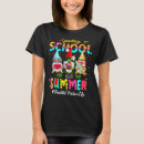 Search for hello summer tshirts Goodbye