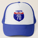 Search for highway hats Travel