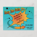 Search for book save the dates Unique