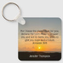 Search for inspirational keychains encouragement