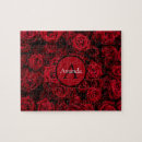 Recherche de valentines day puzzles Moderne
