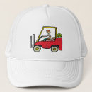 Search for forklift hats Lift truck