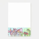 Search for frog post it notes Mushrooms