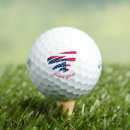 Recherche de name golf balls Personnalisées