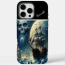 Search for pirate ship iphone cases Ocean
