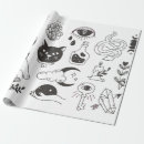 Recherche de tatouage papier cadeau Pour tous