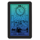 Recherche de psyché magnets Devineur