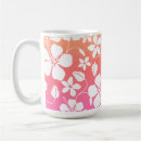 Recherche de kelly tasses Floral