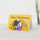 Search for happy 30th anniversary cards Flowers