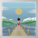 Recherche de zeeland posters Travel
