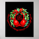 Recherche de lutin art Anniversaire