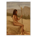 Search for mohave View