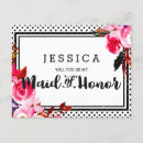 Search for feather 4x5 invitations Vintage