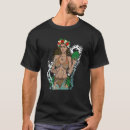 Search for hawaii graphic tshirts Beach