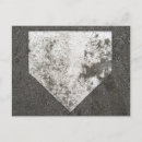 Search for baseball batter postcards Coach