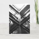 Recherche de guinness vœux cartes Irlande