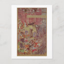 Search for akbar postcards Century
