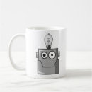Search for machine learning mugs Computer