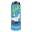 Search for dance in the rain mugs Umbrella