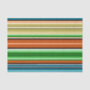 Search for mexican tissue paper Serape